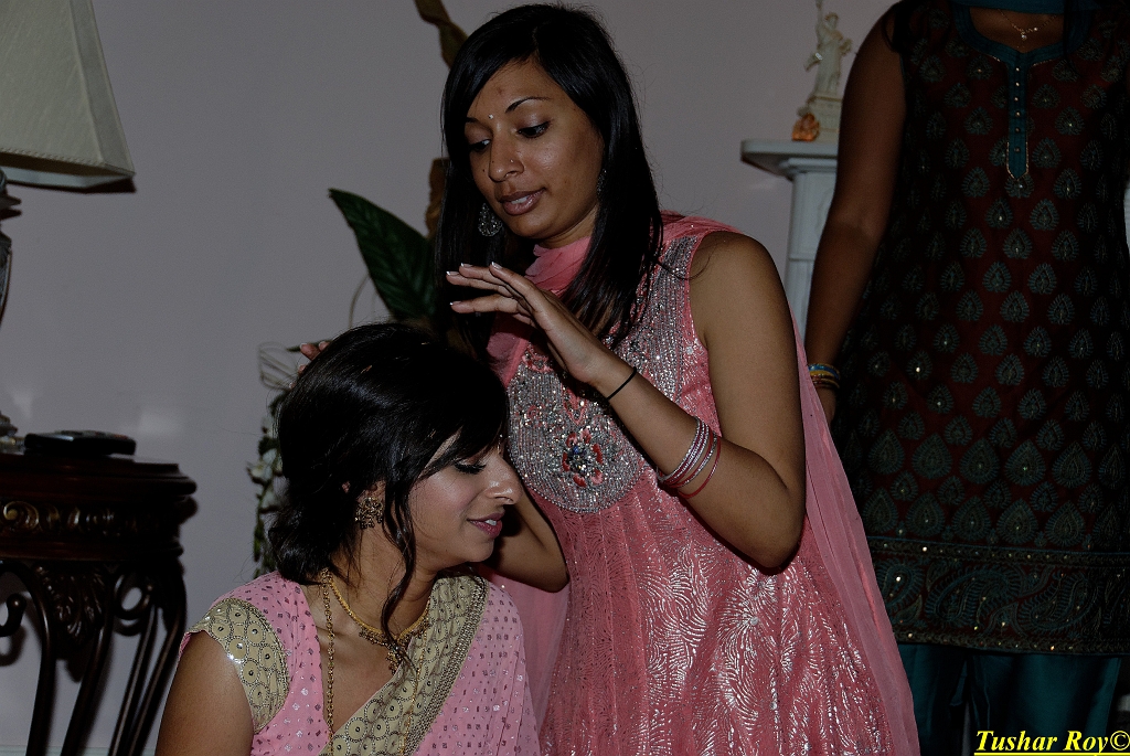 PAYAL_WEDDING-tr Image_0099.jpg